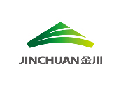 金川集團