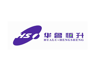 華魯恒升化工股份有限公司