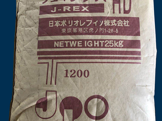 聚丙烯酰胺