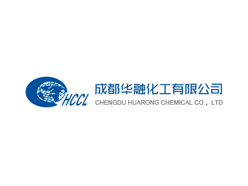 成都華融化工有限公司