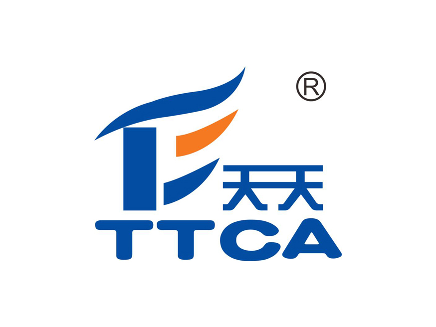 山東檸檬生化有限公司